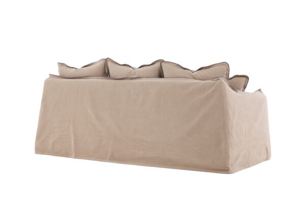 61799-103_8_o Trivietė sofa Oskarshamn