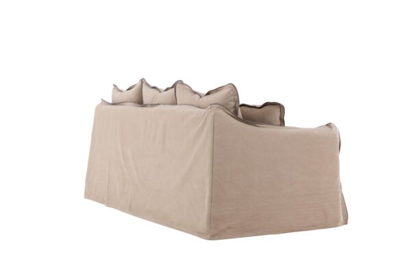 61799-103_9_o Trivietė sofa Oskarshamn