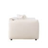 Trivietė sofa Torekov