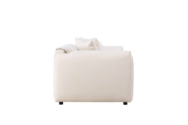61801-102_10_o Trivietė sofa Torekov
