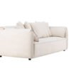 Trivietė sofa Torekov