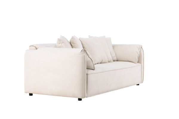 61801-102_11_o Trivietė sofa Torekov