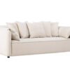 Trivietė sofa Torekov
