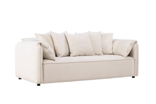 61801-102_12_o Trivietė sofa Torekov