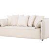 Trivietė sofa Torekov