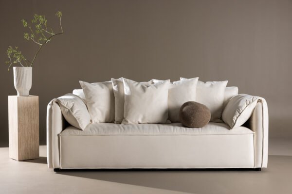 61801-102_4_m Trivietė sofa Torekov