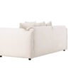Trivietė sofa Torekov