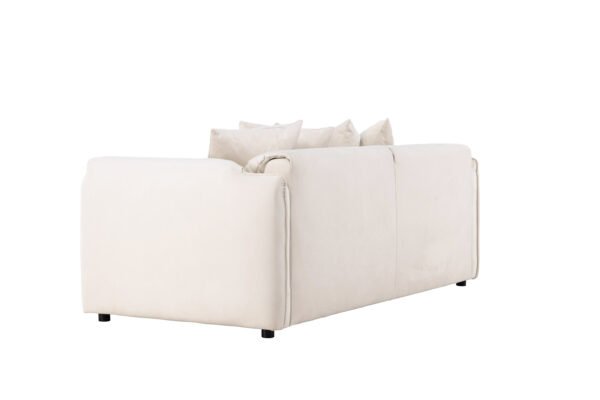 61801-102_5_o Trivietė sofa Torekov