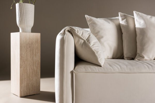 61801-102_6_m Trivietė sofa Torekov