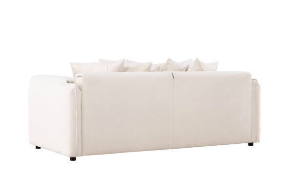 61801-102_6_o Trivietė sofa Torekov