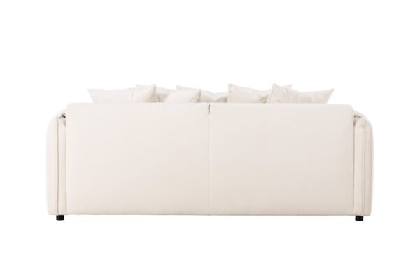 61801-102_7_o Trivietė sofa Torekov