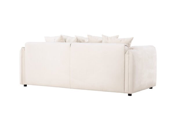 61801-102_8_o Trivietė sofa Torekov