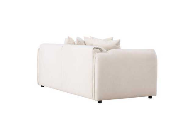 61801-102_9_o Trivietė sofa Torekov