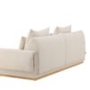 Trivietė sofa Mollosund