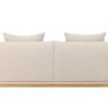 Trivietė sofa Mollosund