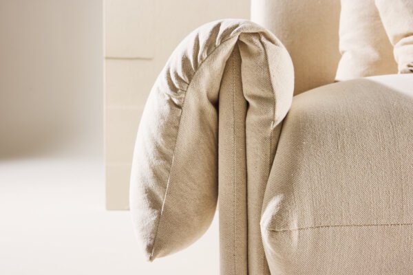 Trivietė sofa Mollosund