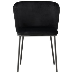 Valgomojo kėdė Edina