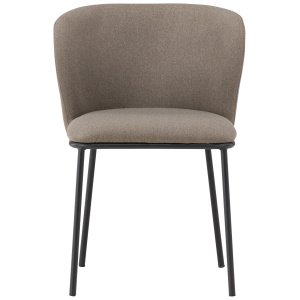 Valgomojo kėdė Edina