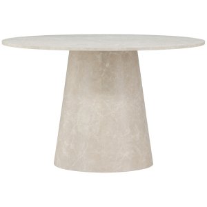 Valgomojo stalas Lanzo