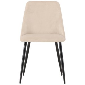 Valgomojo kėdė Night