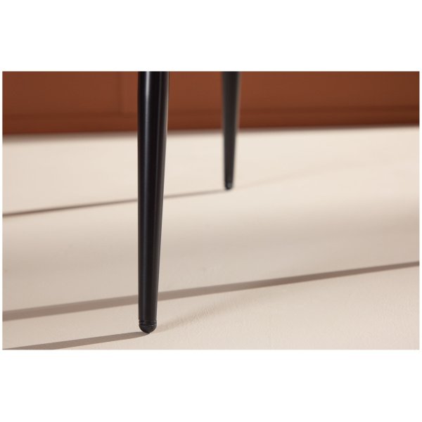 Valgomojo kėdė Night