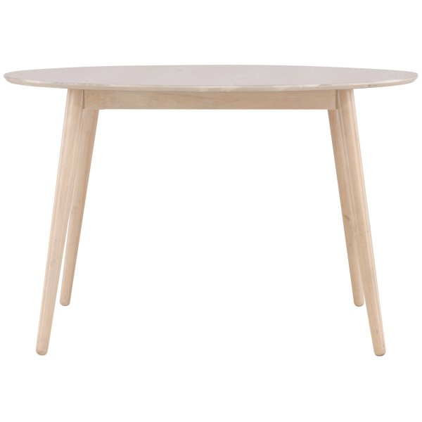 61972-130_10_o Valgomojo stalas Flora