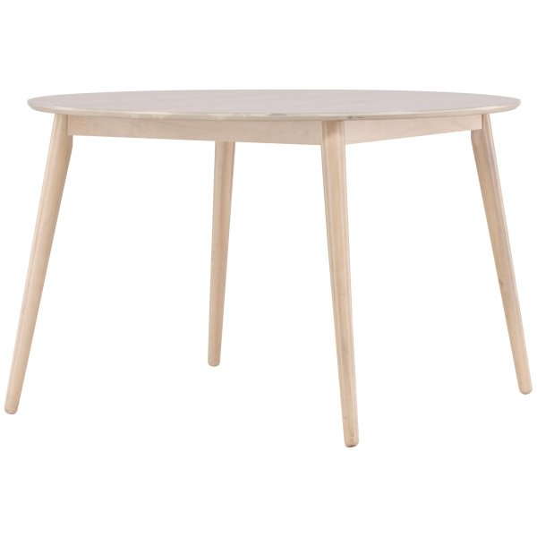 61972-130_11_o Valgomojo stalas Flora