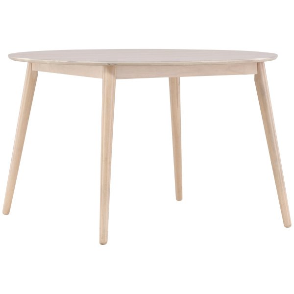 61972-130_12_o Valgomojo stalas Flora