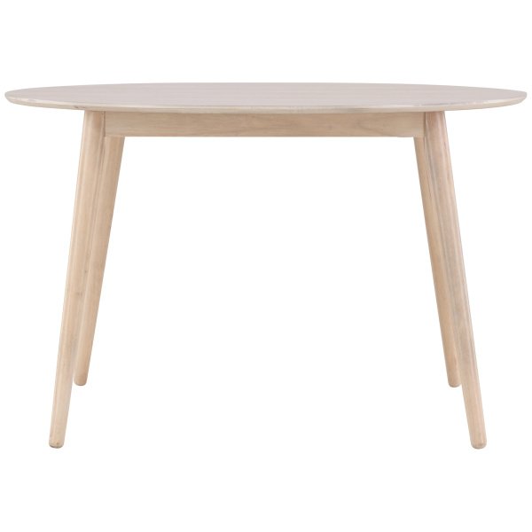 61972-130_1_o Valgomojo stalas Flora