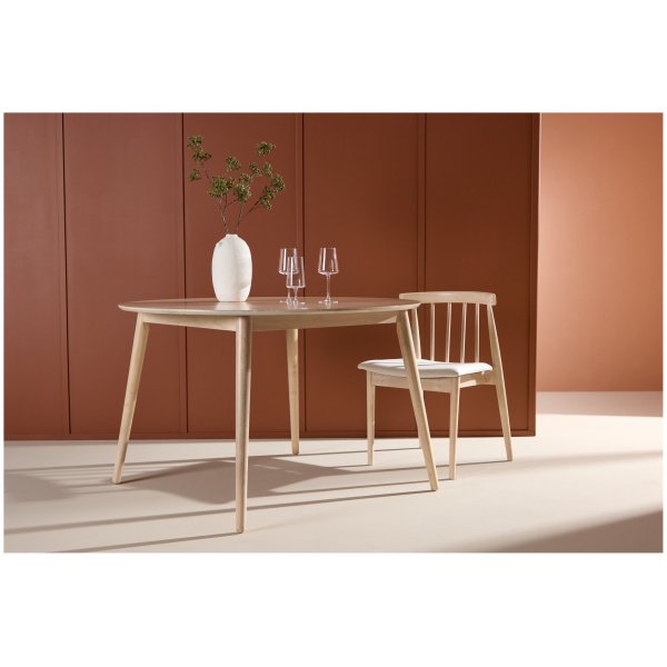 61972-130_2_m Valgomojo stalas Flora