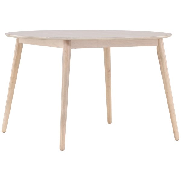 61972-130_3_o Valgomojo stalas Flora