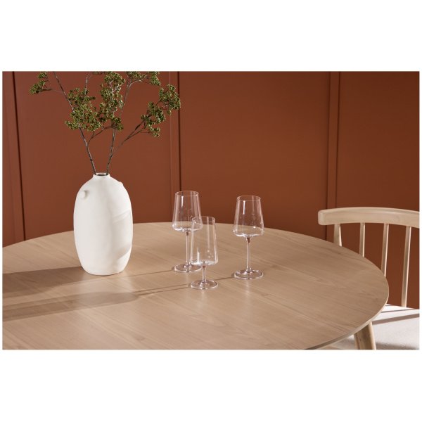 61972-130_4_m Valgomojo stalas Flora