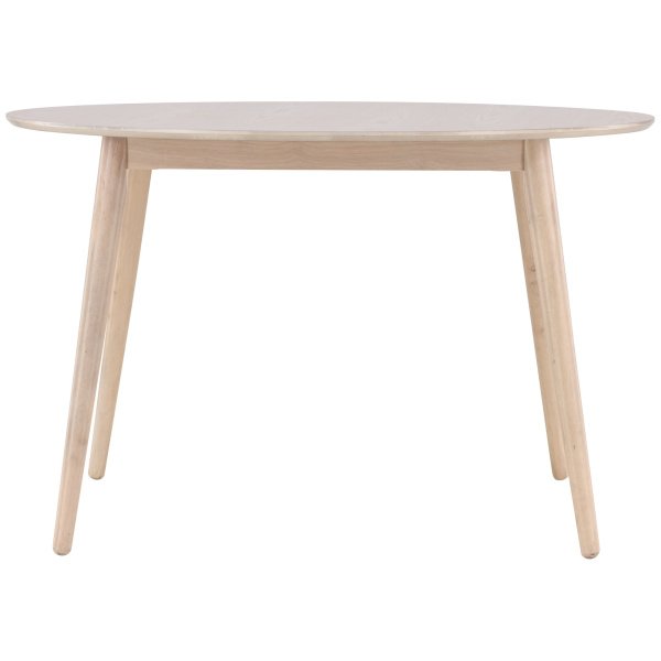 61972-130_4_o Valgomojo stalas Flora