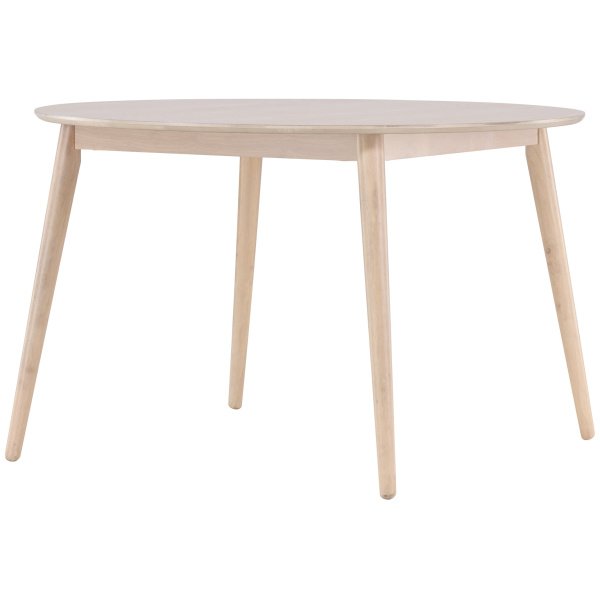 61972-130_5_o Valgomojo stalas Flora