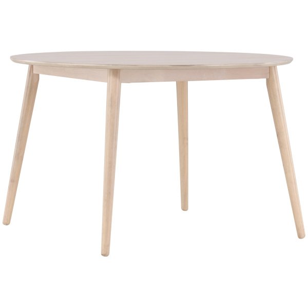 61972-130_6_o Valgomojo stalas Flora