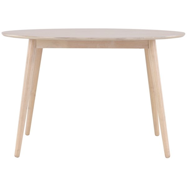 61972-130_7_o Valgomojo stalas Flora