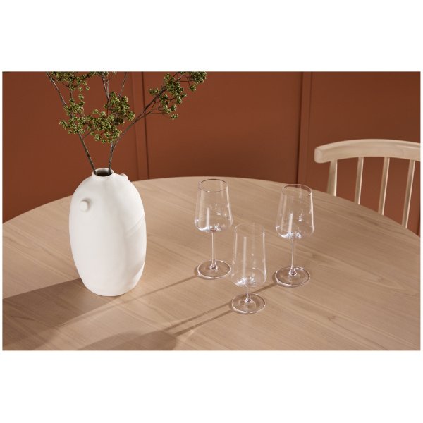 61972-130_8_m Valgomojo stalas Flora