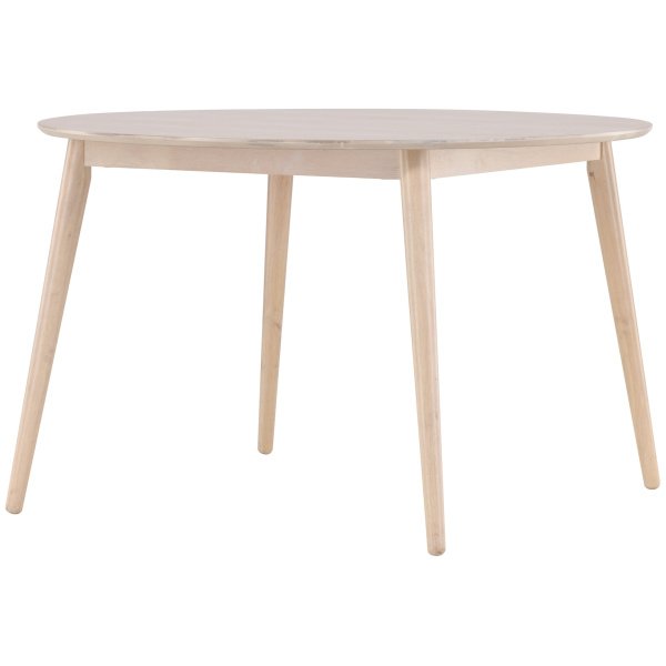 61972-130_8_o Valgomojo stalas Flora