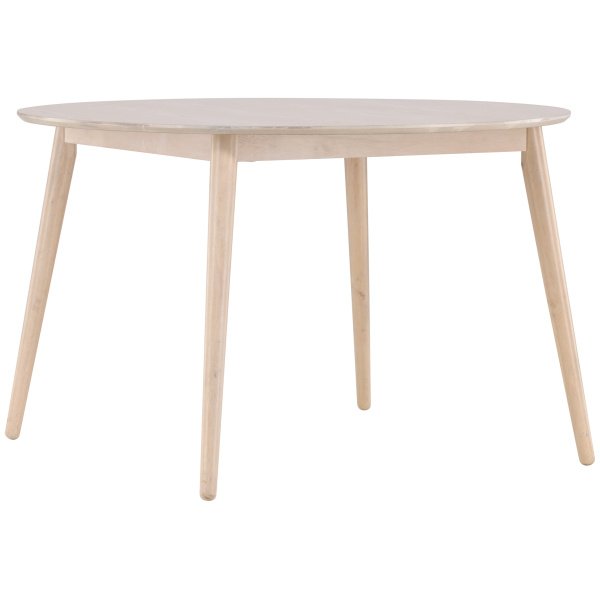 61972-130_9_o Valgomojo stalas Flora