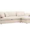 Kampinė sofa Amalfi