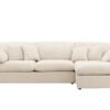 Kampinė sofa Amalfi