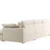 Kampinė sofa Amalfi