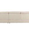 Kampinė sofa Amalfi