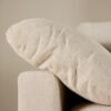 Kampinė sofa Amalfi