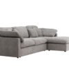 Kampinė sofa Amalfi