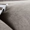 Kampinė sofa Amalfi