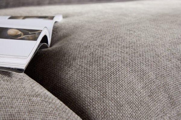 Kampinė sofa Amalfi