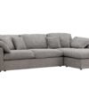 Kampinė sofa Amalfi