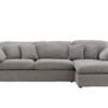 Kampinė sofa Amalfi