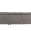 Kampinė sofa Amalfi